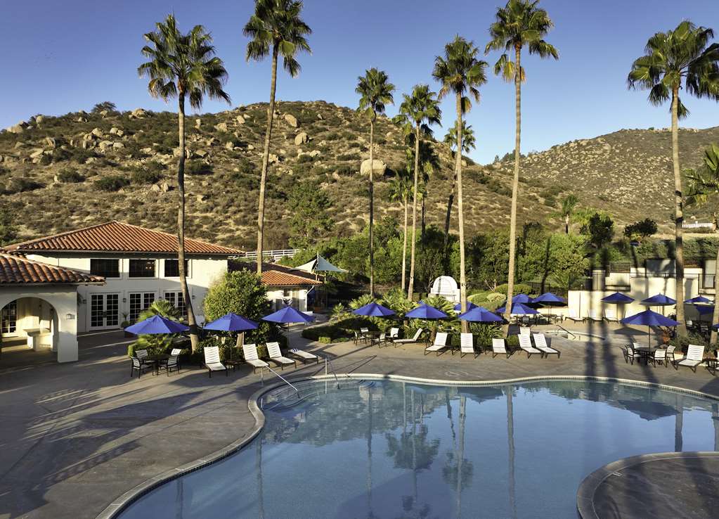 Hyatt Vacation Club at the Welk San Diego - photo 11