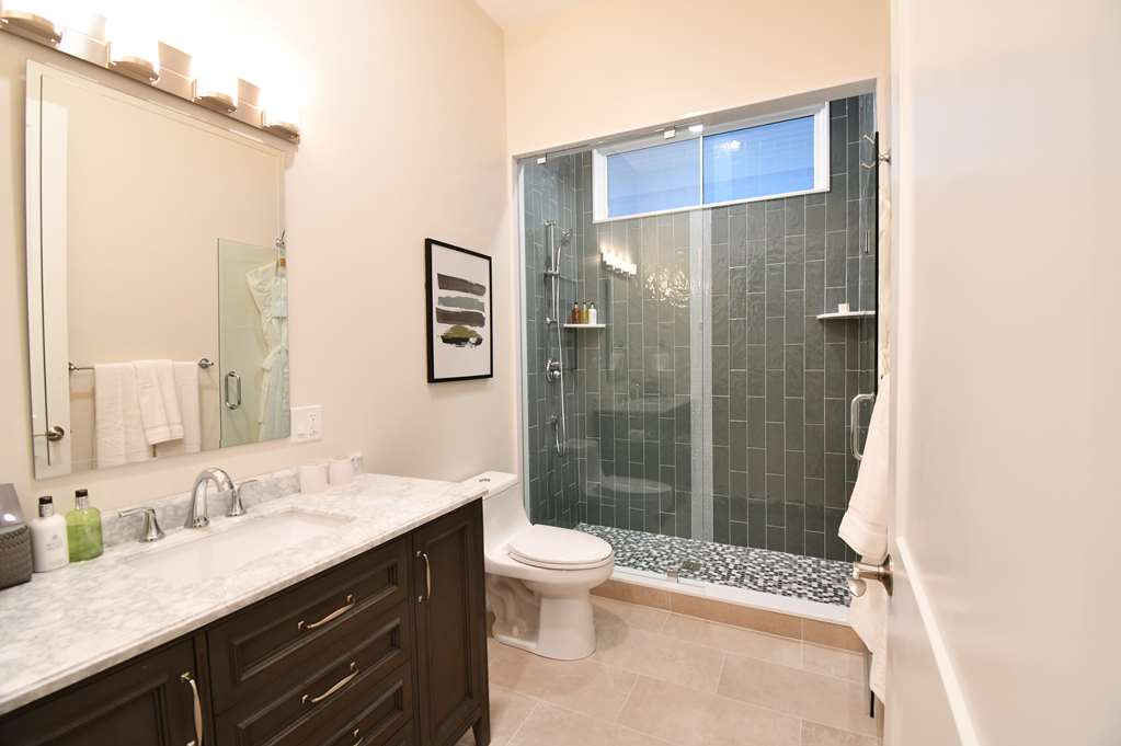 The Preserve Sporting Club & Resort - photo 101