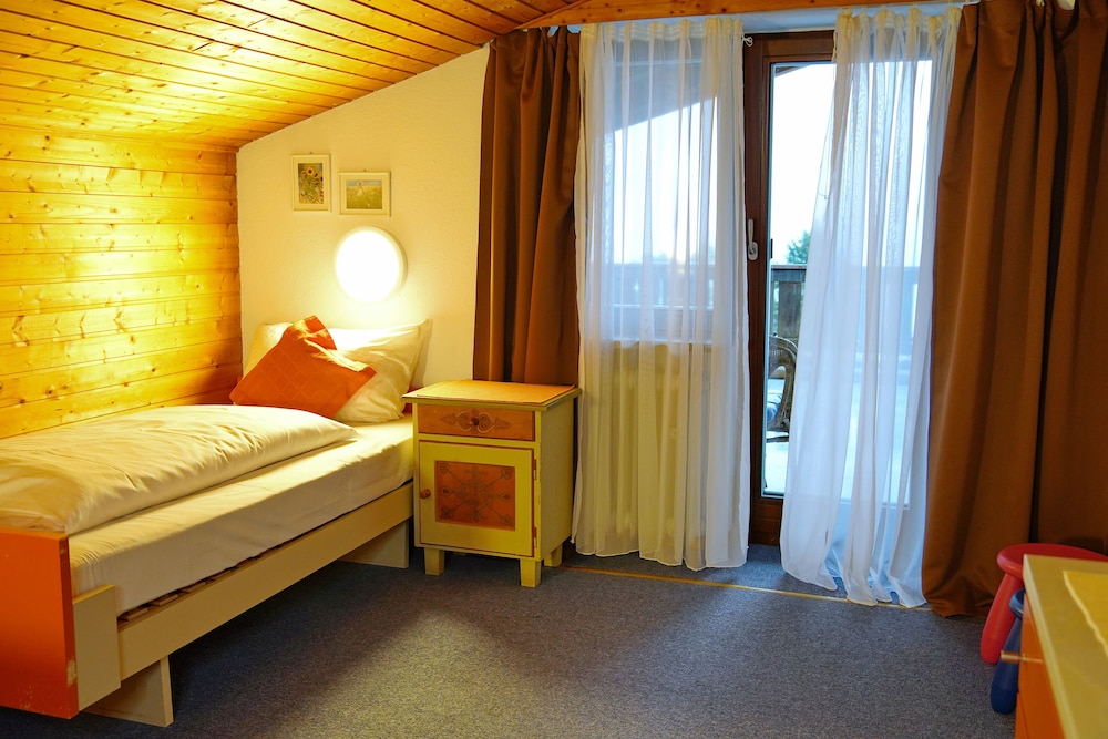SPA Hotel Villa Bello — Berchtesgaden — photo 5