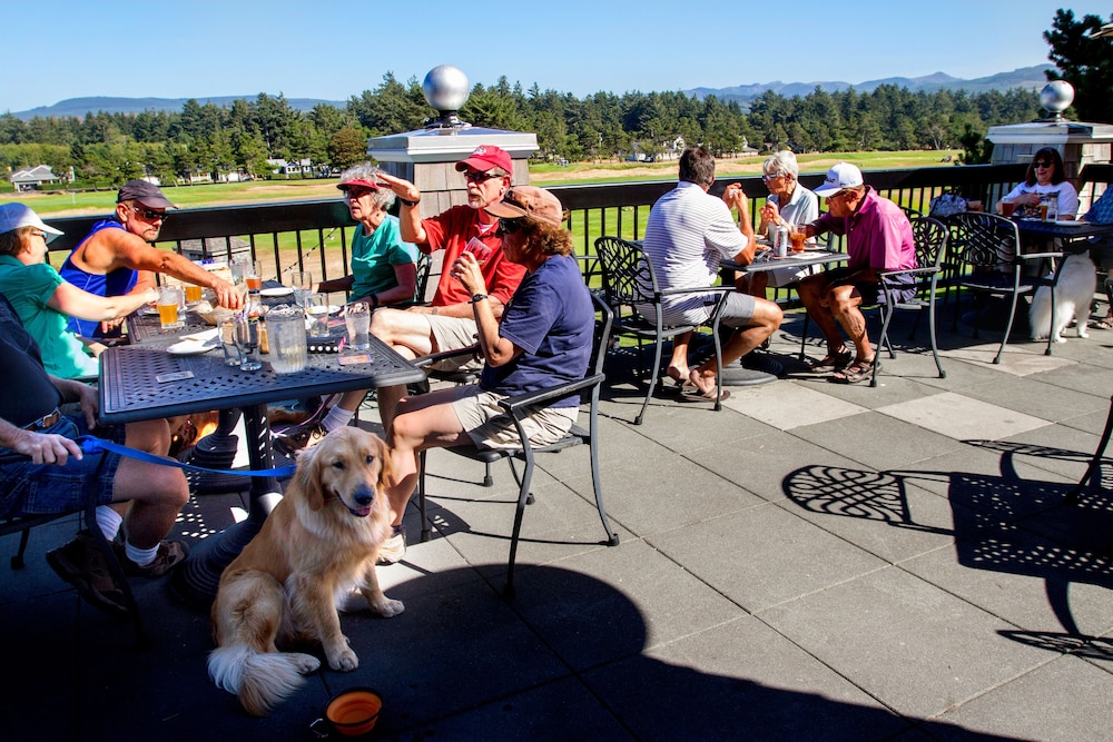 McMenamins Gearhart Hotel - photo 62