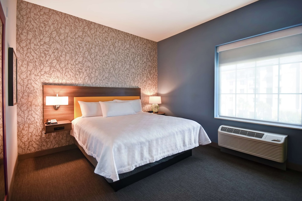 Home2 Suites by Hilton Jekyll Island - photo 6