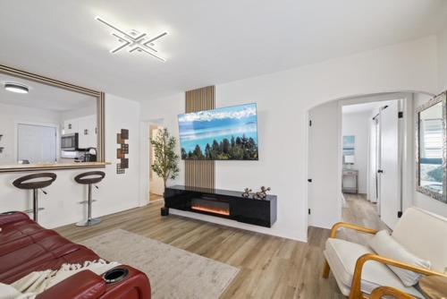 La Casita St Pete in St. Petersburg, United States