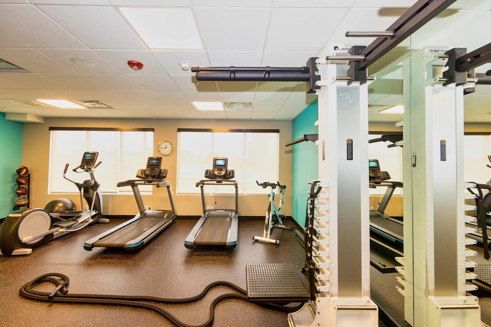 avid hotel Denver Airport Area by IHG - photo 16