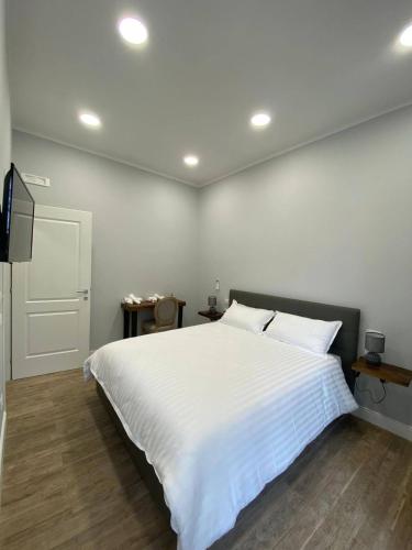 Casaletto’s Suites — Riano — photo 5