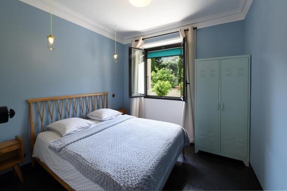 Appart’hotel Fior Di Ribba — Sartene — photo 4