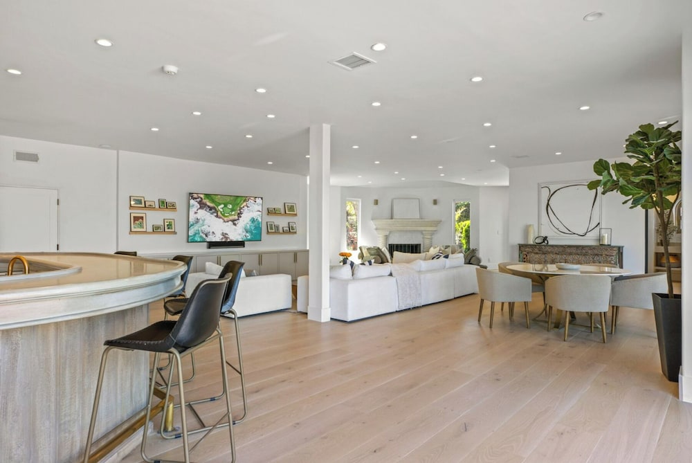 Pacific Paradise - photo 54