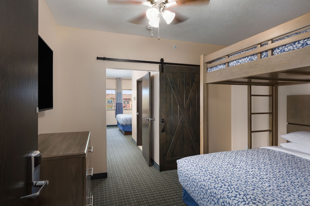 Bridges Bay Resort - photo 22