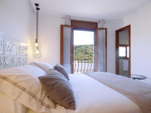 Polo Apartments Benahavis — 4-Star Luxury Hotel in Benahavis, Spain