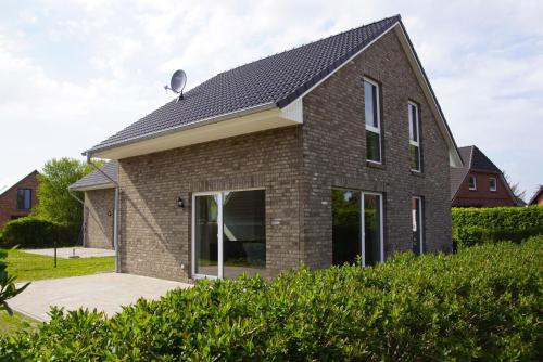 Luise - last minute hotel in Unknown City