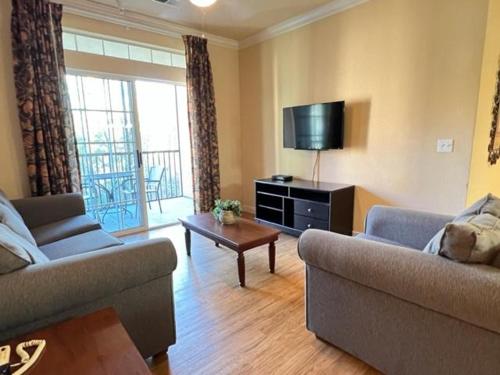 Unit 7308 Tuscana Resort - photo 31