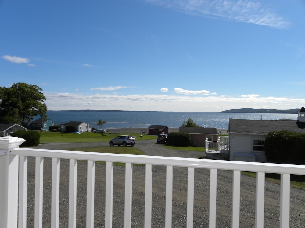 Colonial Gables Oceanfront Village - photo 85
