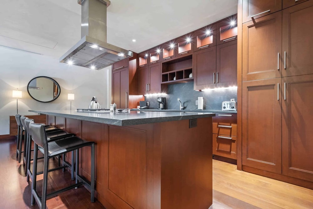 Solaris Residences - photo 57