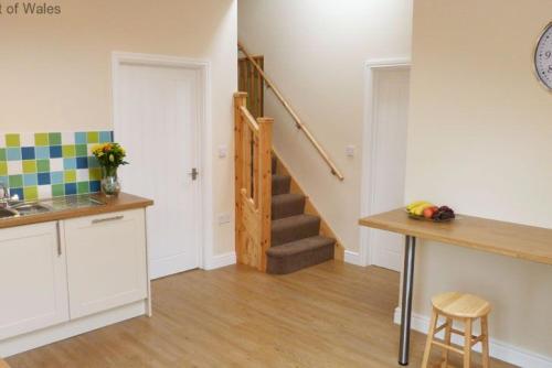 3 Bed in Aberystwyth oc 76692 in Llanilar, United Kingdom