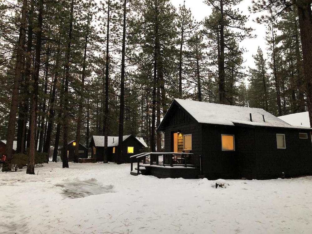 Colorado Lodge - photo 120
