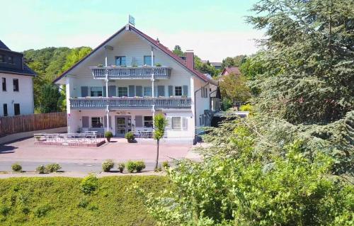 Hotel am See — Kreuzau — photo 3