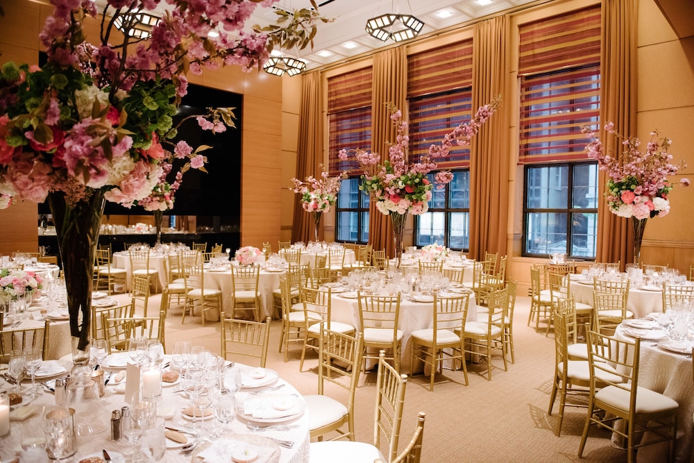 Four Seasons Hotel New York - photo 66