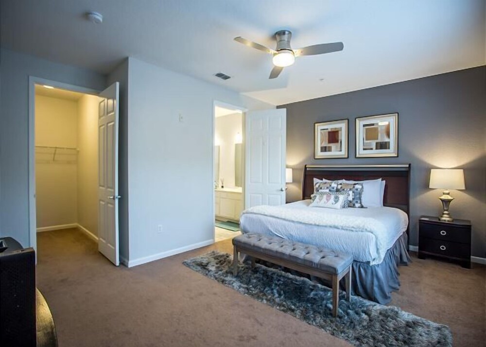 5037 Shoreway Loop #108 - photo 6