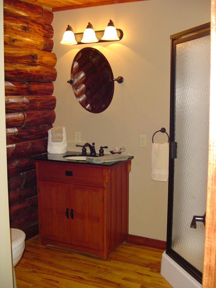 Bear Lodges & 131 Main Street - photo 49