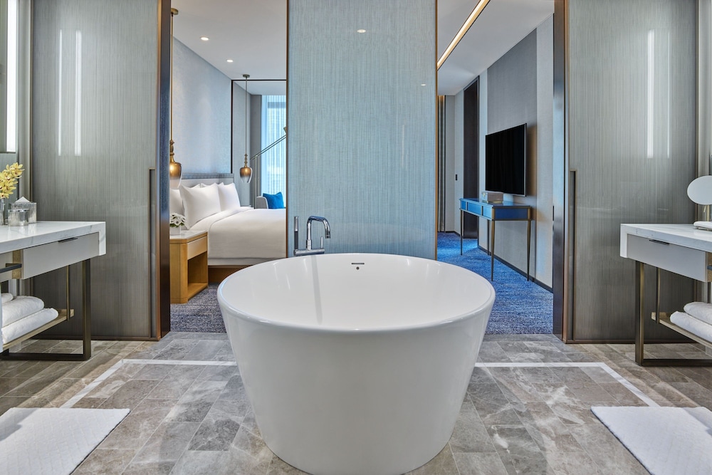 The St. Regis Chicago - photo 41