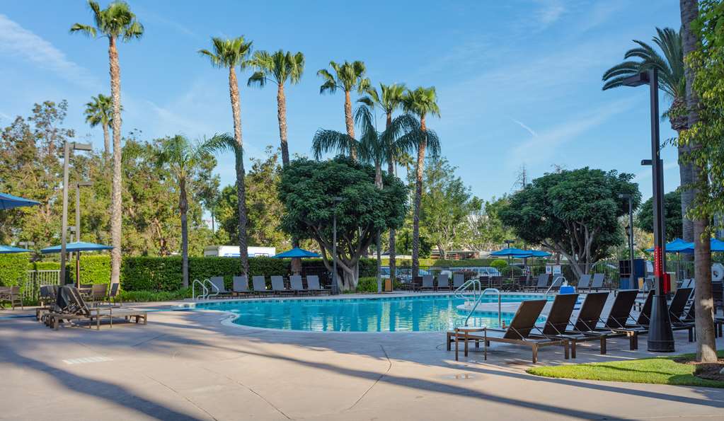 Sonesta ES Suites Anaheim Resort Area - featured photo