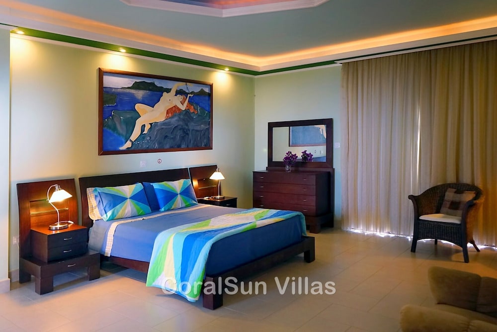 Amazing Luxury Villa Enormous Heated Pool Jacuzzi Gym Games Room In Paphos