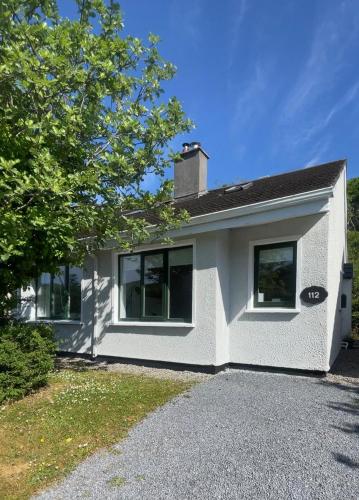 112 Clifden Glen in Clifden, Republic of Ireland