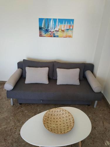 Our View — Kavala — photo 5
