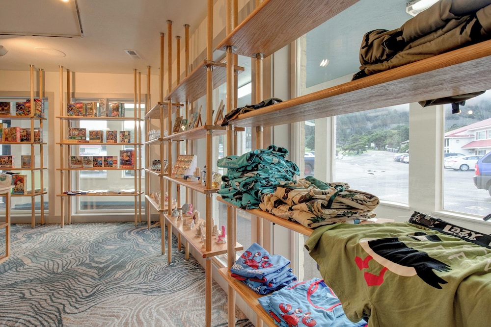 Adobe Resort - photo 141