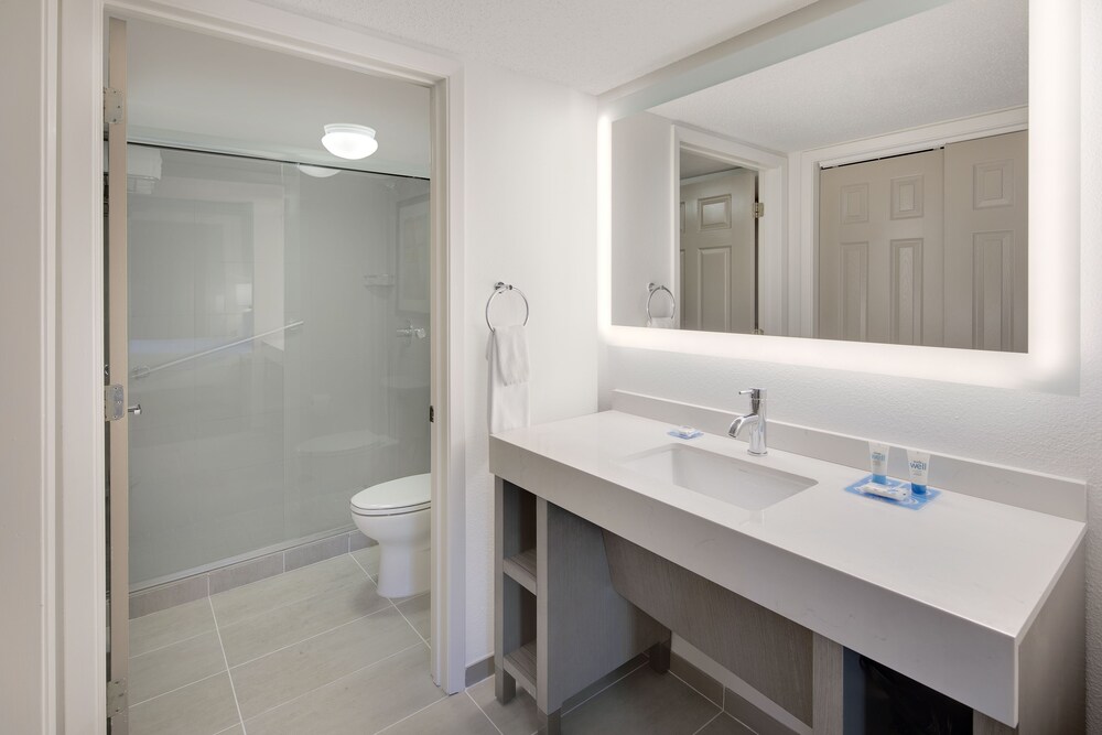 Hyatt House Dallas richardson - photo 10