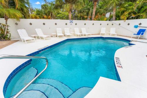 Bianco Sands By Beachside Management - photo 24