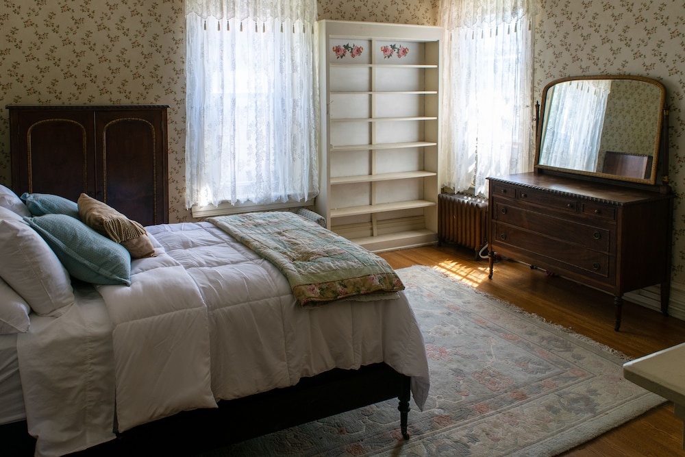 The Shepherd's Inn - photo 9