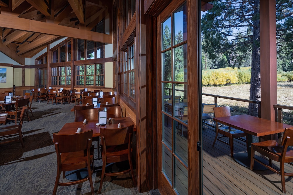John Muir Lodge - photo 44