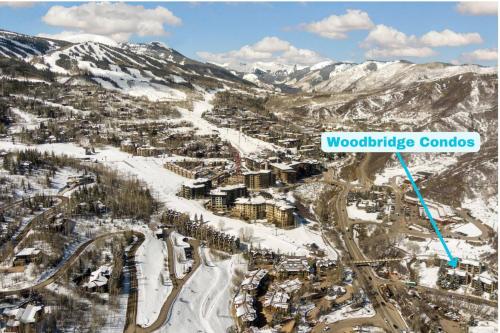 Woodbridge 21C in Snowmass Village, United States