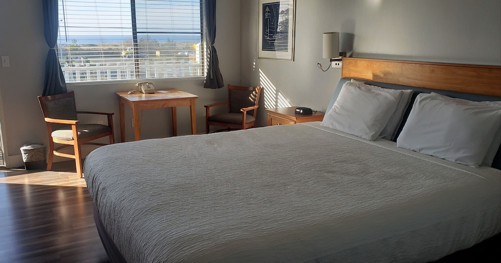 Seabird Lodge - photo 4