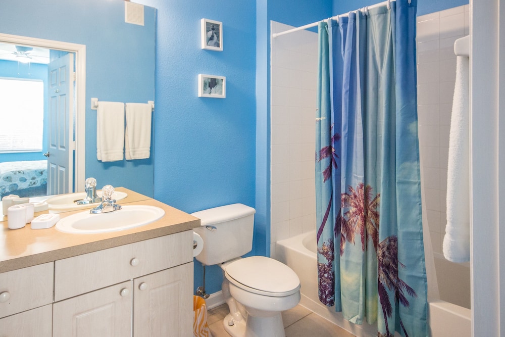 8105 Coconut Palm Way #305 - photo 11