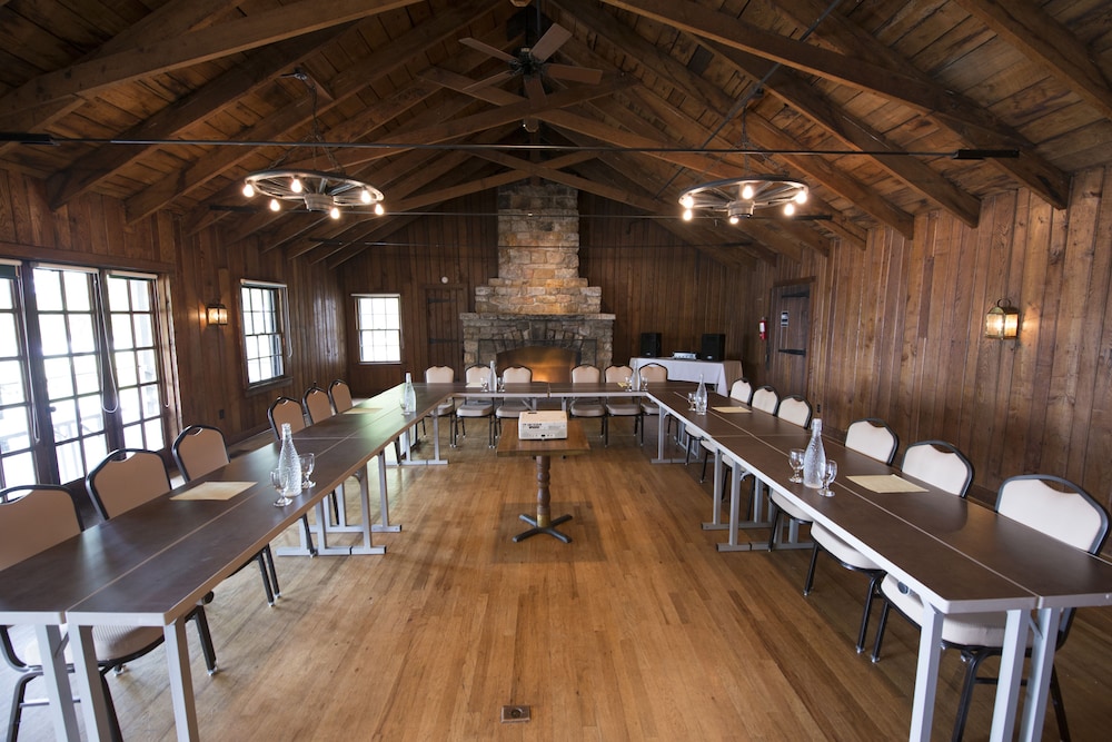 Skyland Resort - photo 30