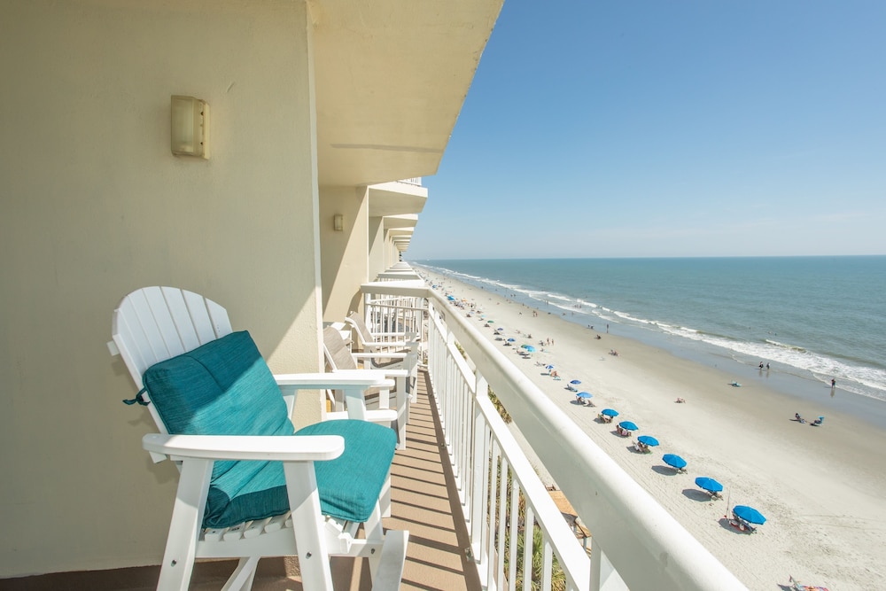 0712 Waters Edge Resort 3 Bedroom Condo by RedAwning - photo 61