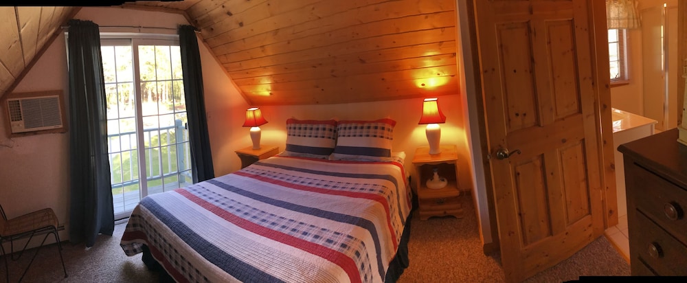 The Harbor Light Inn - photo 52