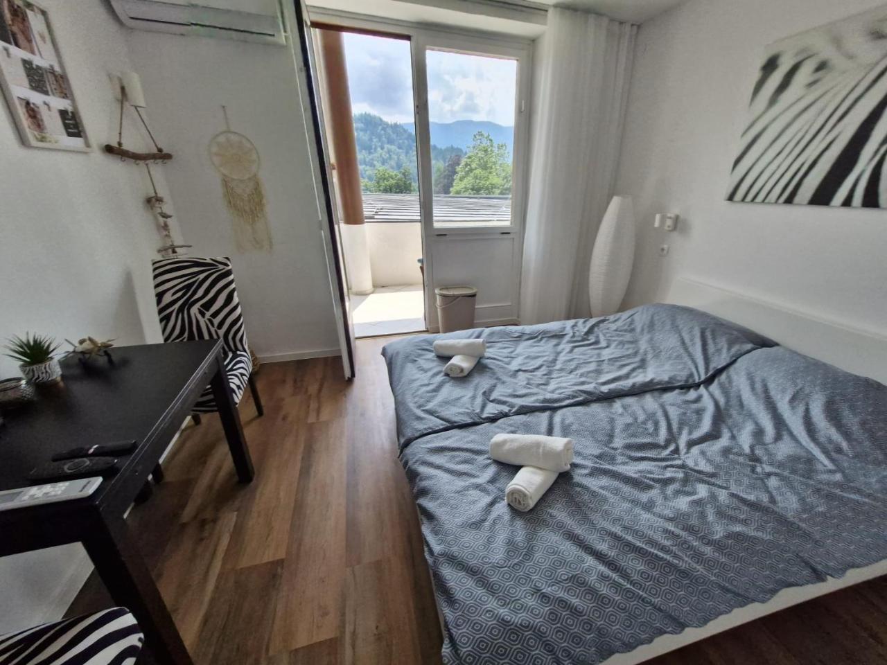 Romance Inn — Bled — photo 2