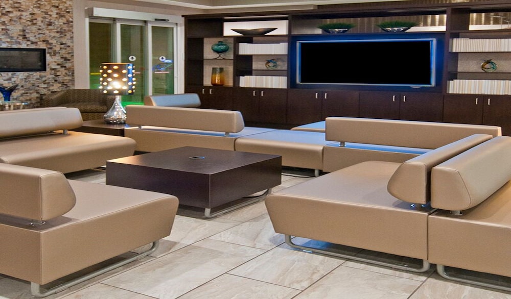 Holiday Inn Austin Airport by IHG - photo 41