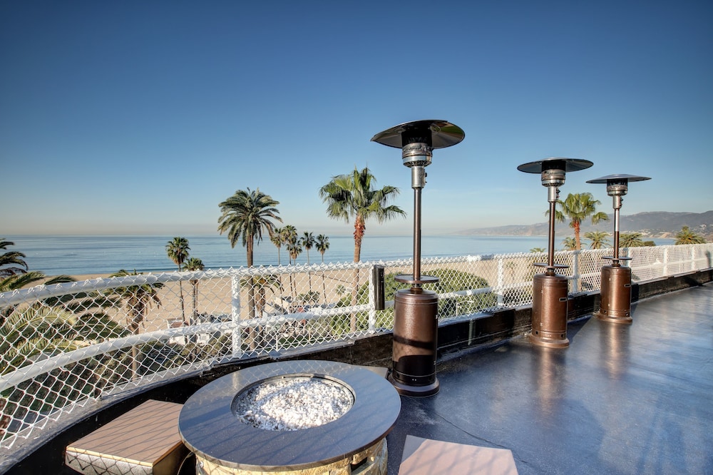 Shangri La Santa Monica - photo 55