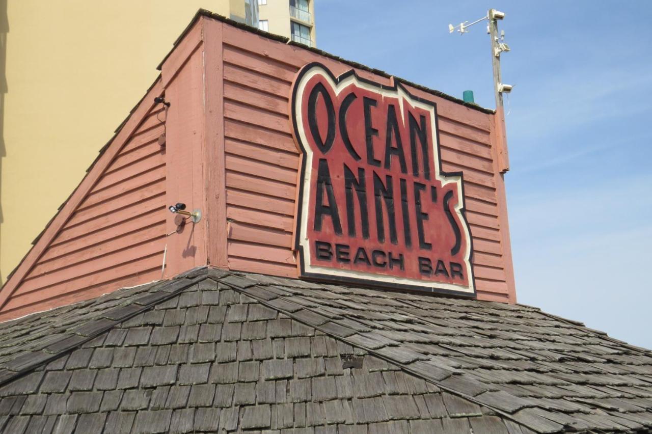 Ocean Annie's Resorts - photo 4