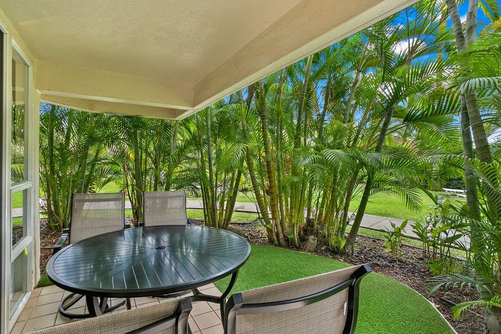 Aston at the Maui Banyan - photo 35