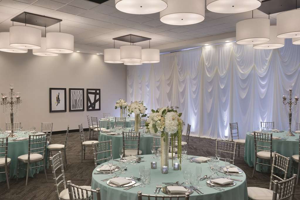 Hyatt Place Chicago O'Hare Airport - photo 33