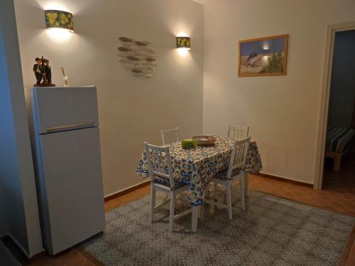 Casa Porto Palo — Menfi — photo 2