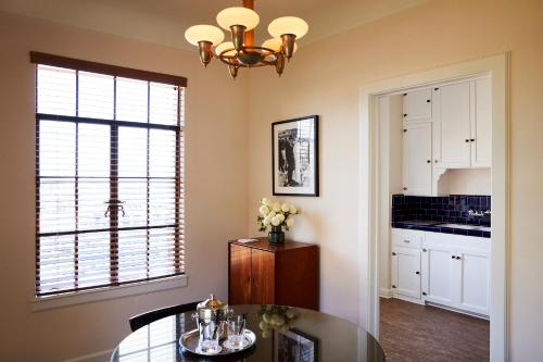 Chateau Marmont - photo 15