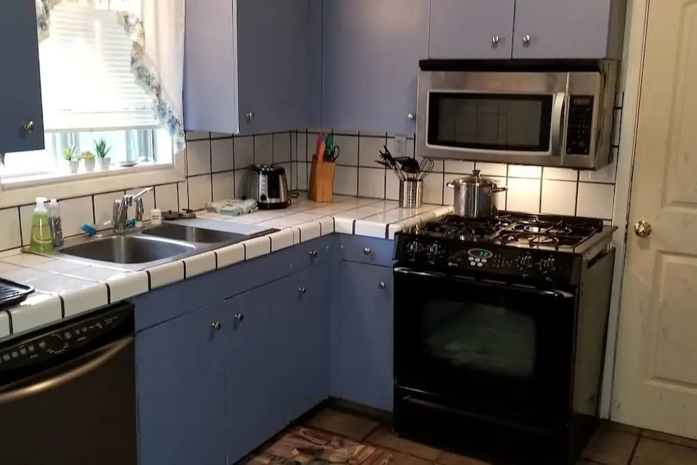 Great Smarthouse King Family Friendly - photo 11