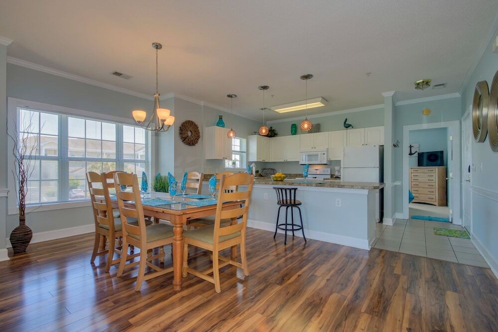 4827 Orchid Way Magnolia North 205 by RedAwning - photo 23