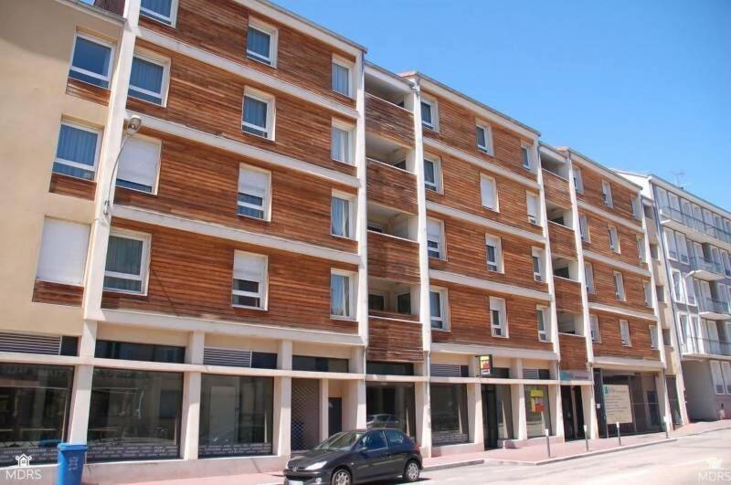 Zenao Limoges in Limoges, France