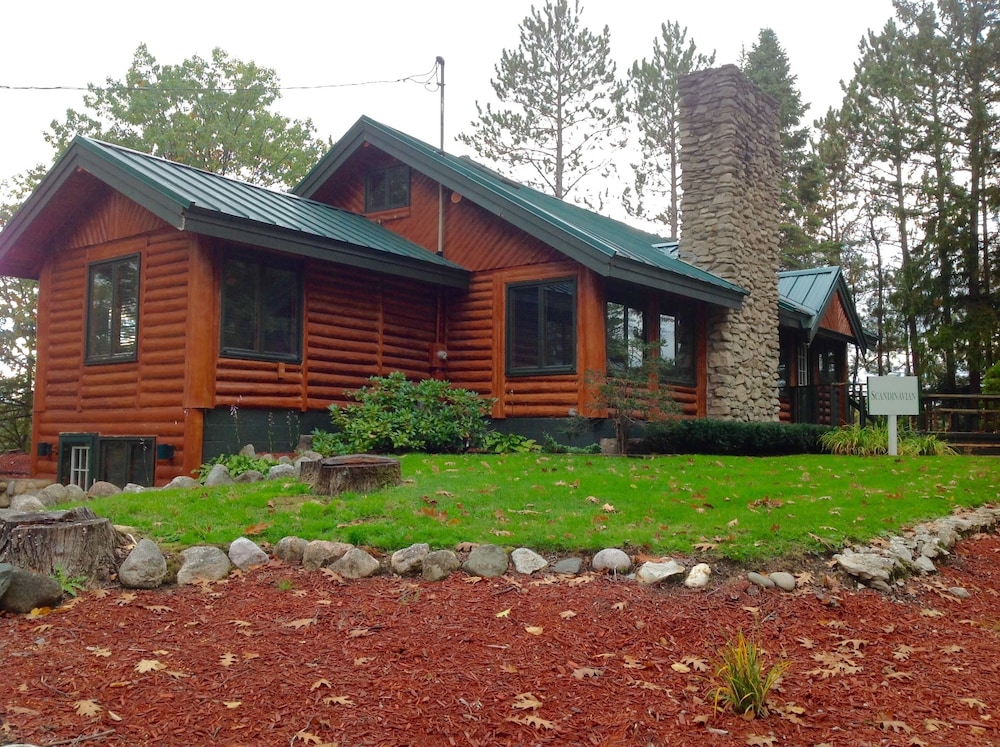 The Ridge - photo 52
